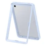 Samsung EF-JX730