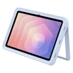 Samsung EF-JX730