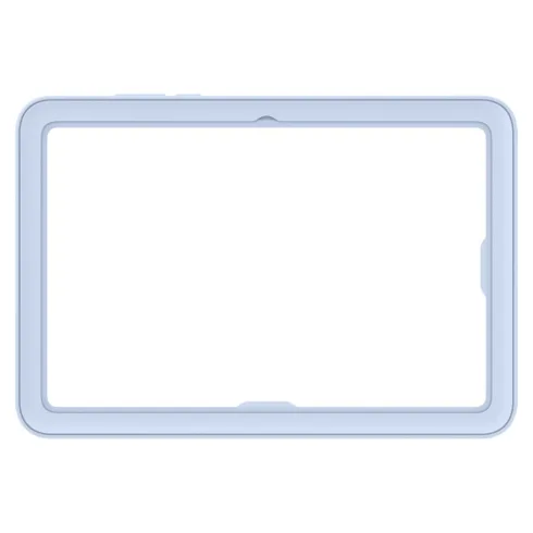 Samsung EF-JX730