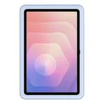 Samsung EF-JX730