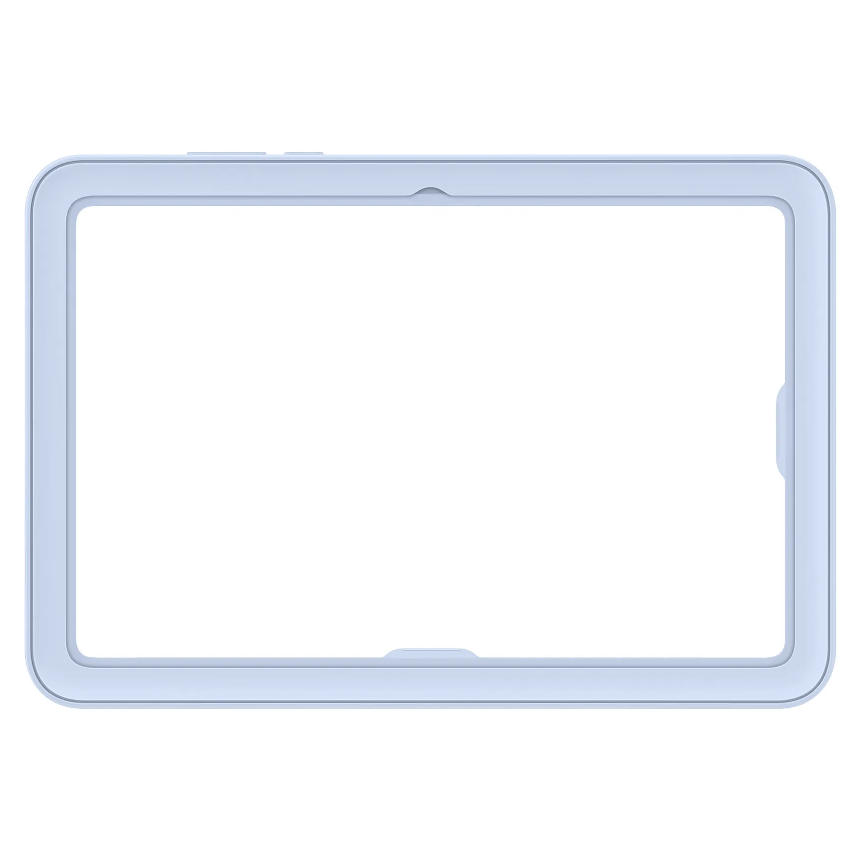 Samsung EF-JX730 Samsung EF-JX730