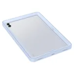 Samsung EF-JX930
