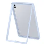 Samsung EF-JX930