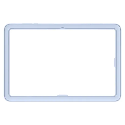 Samsung EF-JX930