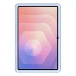Samsung EF-JX930