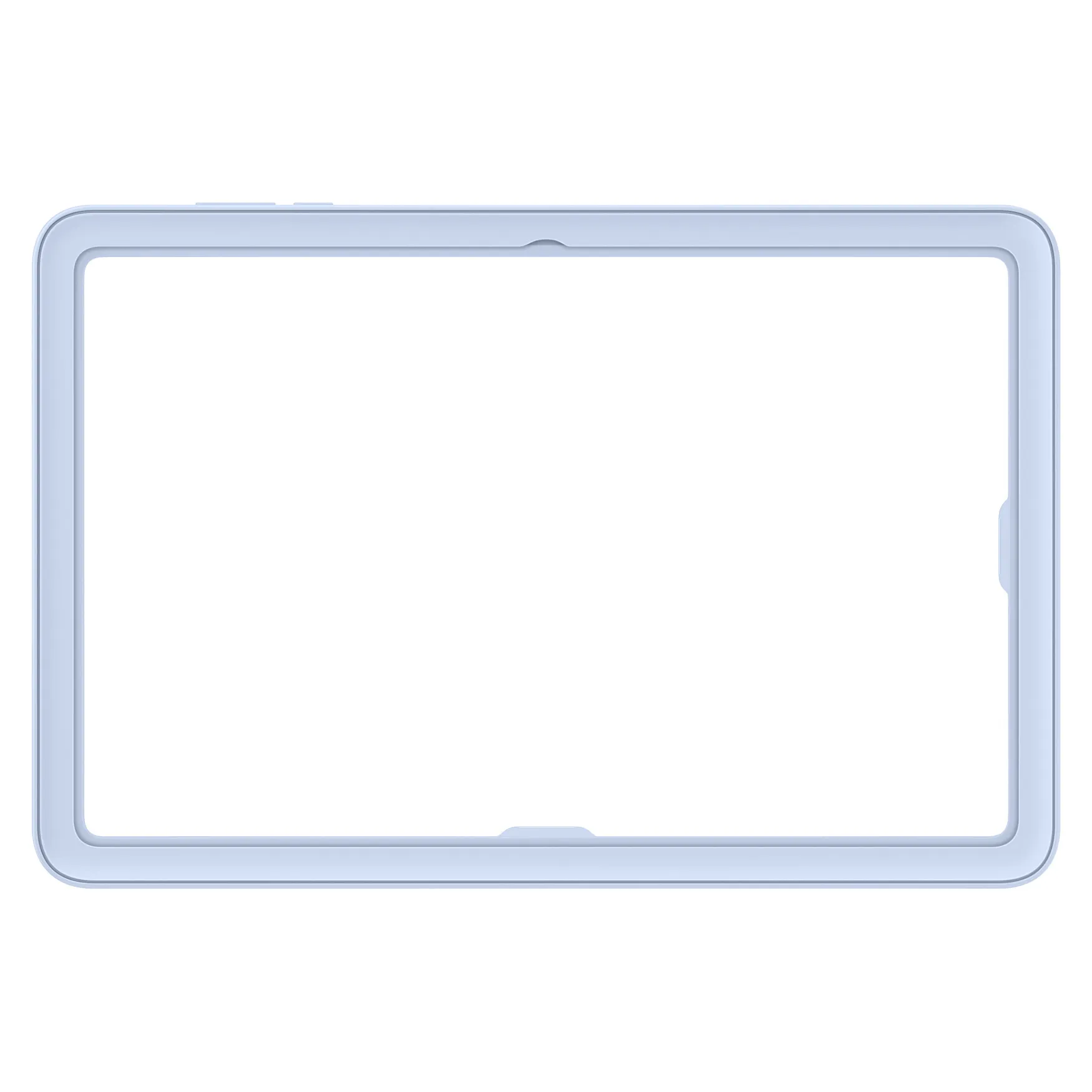 Samsung EF-JX930 Samsung EF-JX930