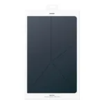 Samsung EF-BX930