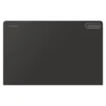 Samsung EF-BX930