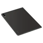 Samsung EF-BX930