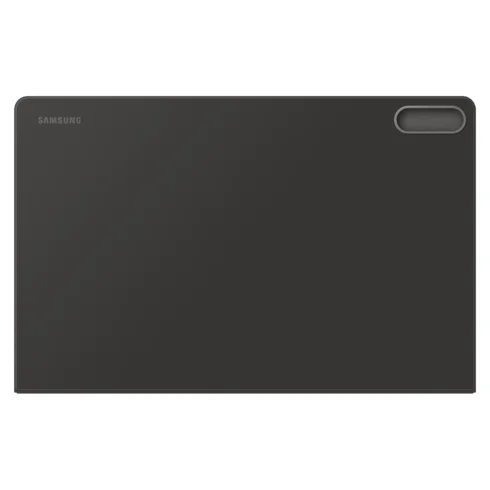Samsung EF-BX930