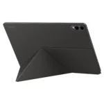 Samsung EF-BX930