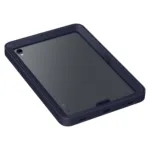 Samsung EF-JX730