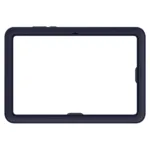 Samsung EF-JX730