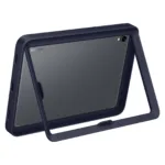 Samsung EF-JX730