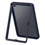 Samsung EF-JX730