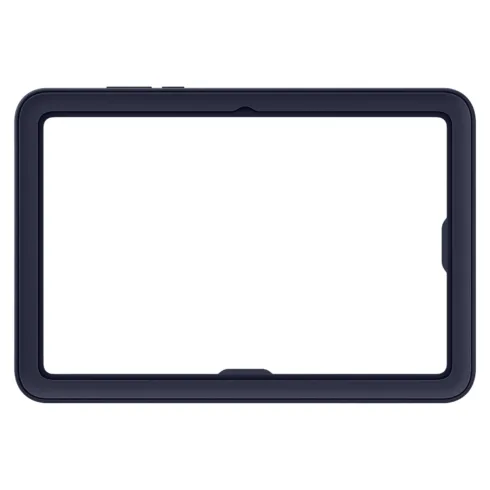 Samsung EF-JX730
