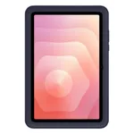 Samsung EF-JX730