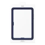 Samsung EF-JX730