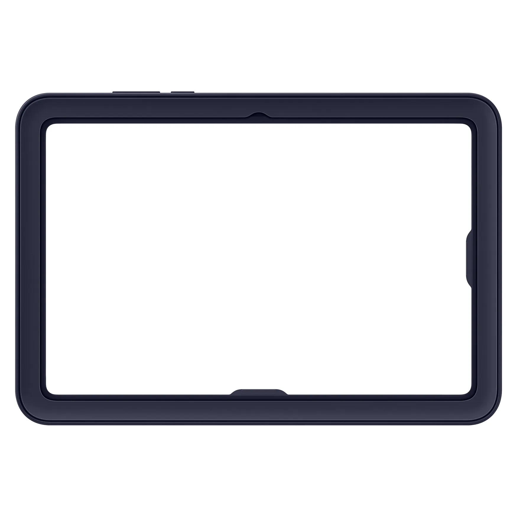 Samsung EF-JX730 Samsung EF-JX730
