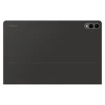 Samsung EF-DX930