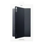 Samsung EF-DX930