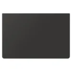 Samsung EF-DX930