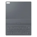 Samsung EF-DX930