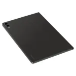 Samsung EF-DX930