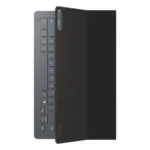 Samsung EF-DX930