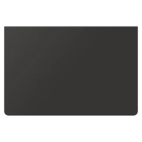 Samsung EF-DX930