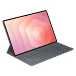 Samsung EF-DX930