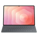 Samsung EF-DX930