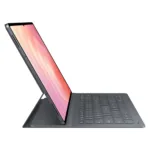 Samsung EF-DX930