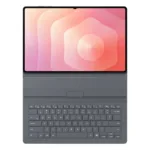 Samsung EF-DX930