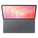 Samsung EF-DX930