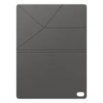 Samsung EF-BX730