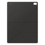Samsung EF-BX730