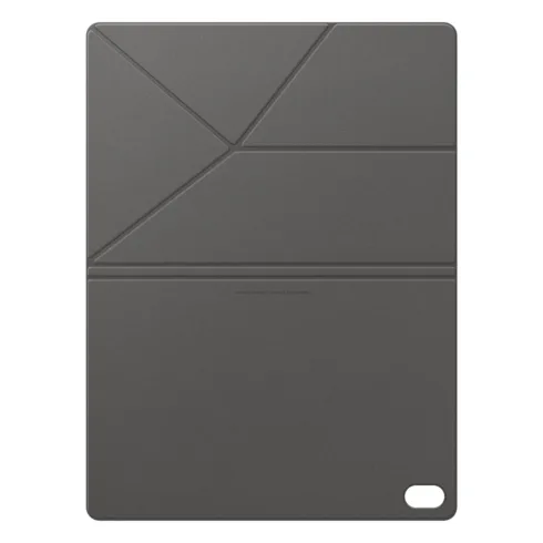 Samsung EF-BX730