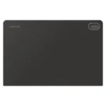 Samsung EF-BX730