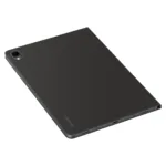 Samsung EF-BX730