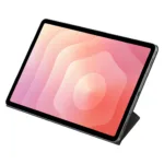 Samsung EF-BX730