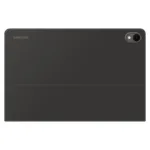 Samsung EF-DX730