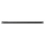 Samsung EF-DX730