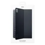 Samsung EF-DX730