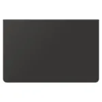 Samsung EF-DX730