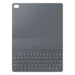 Samsung EF-DX730