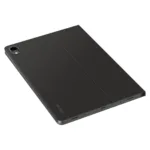 Samsung EF-DX730