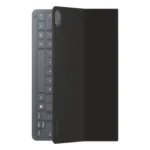 Samsung EF-DX730
