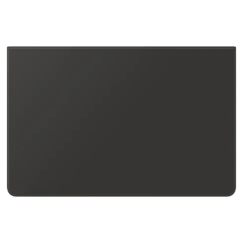 Samsung EF-DX730