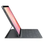 Samsung EF-DX730
